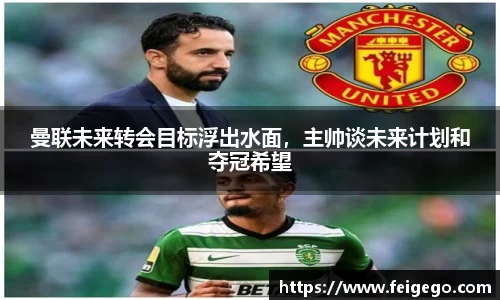 永利皇宫官网