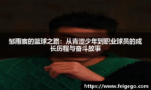大众彩票平台