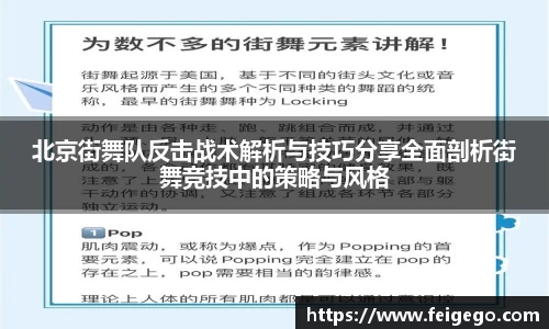 大众彩票登录入口