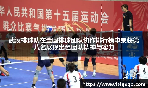 大众彩票登录入口