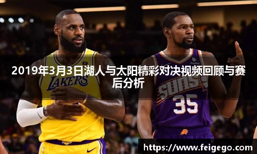 大众彩票登录入口