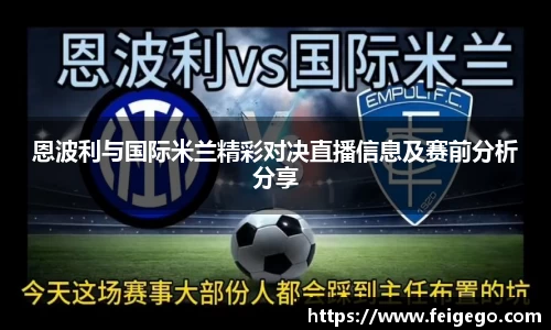 大众彩票登录入口